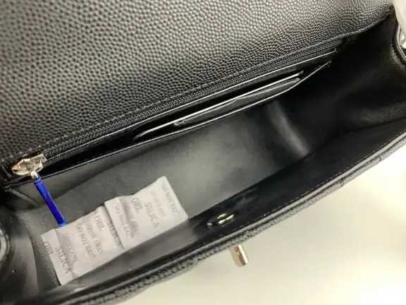 Firstbag Ru CHANEL FLAP BAG 0511